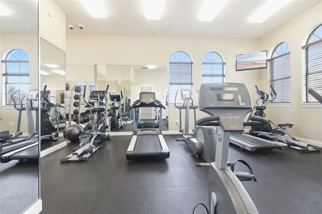 For Rent: $4,000 (4 beds, 3 baths, 3486 Square Feet)