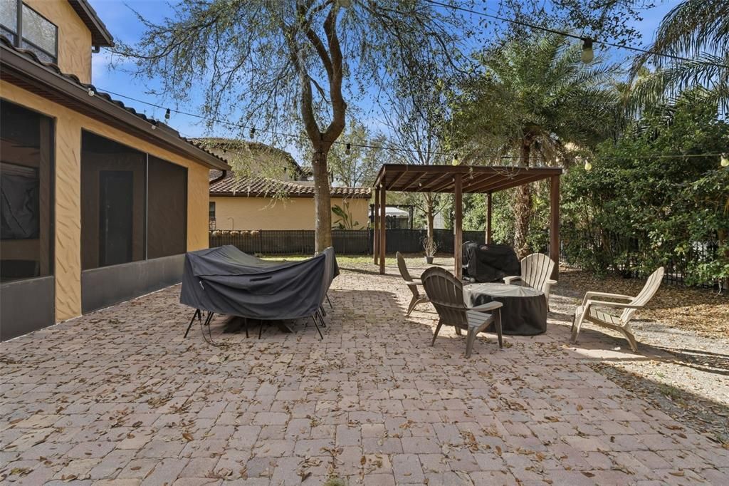 For Rent: $4,000 (4 beds, 3 baths, 3486 Square Feet)