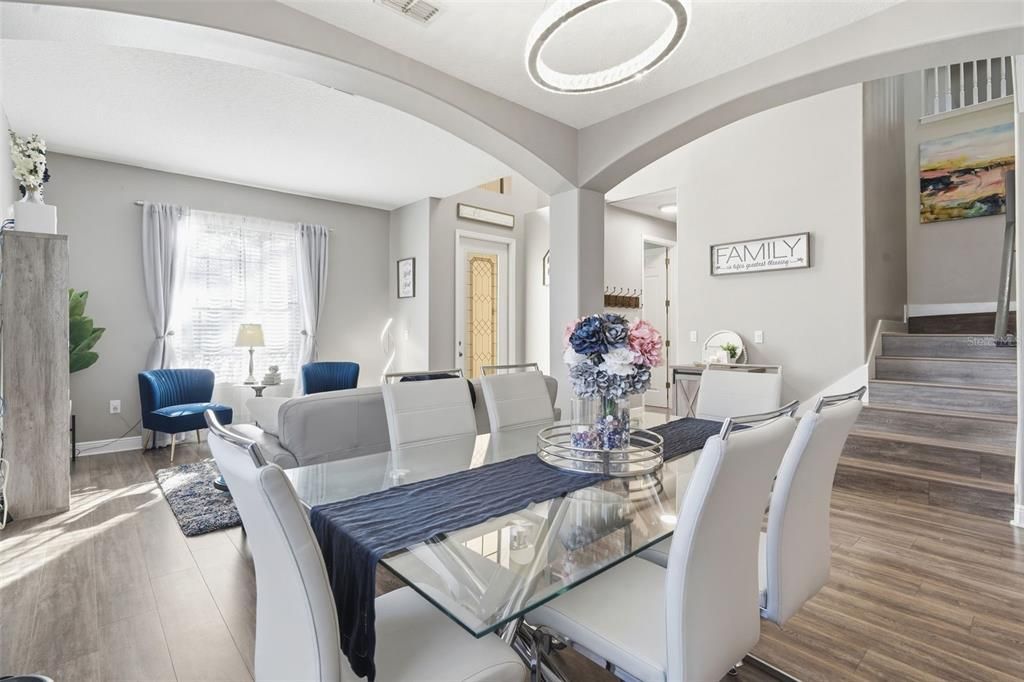For Rent: $4,000 (4 beds, 3 baths, 3486 Square Feet)