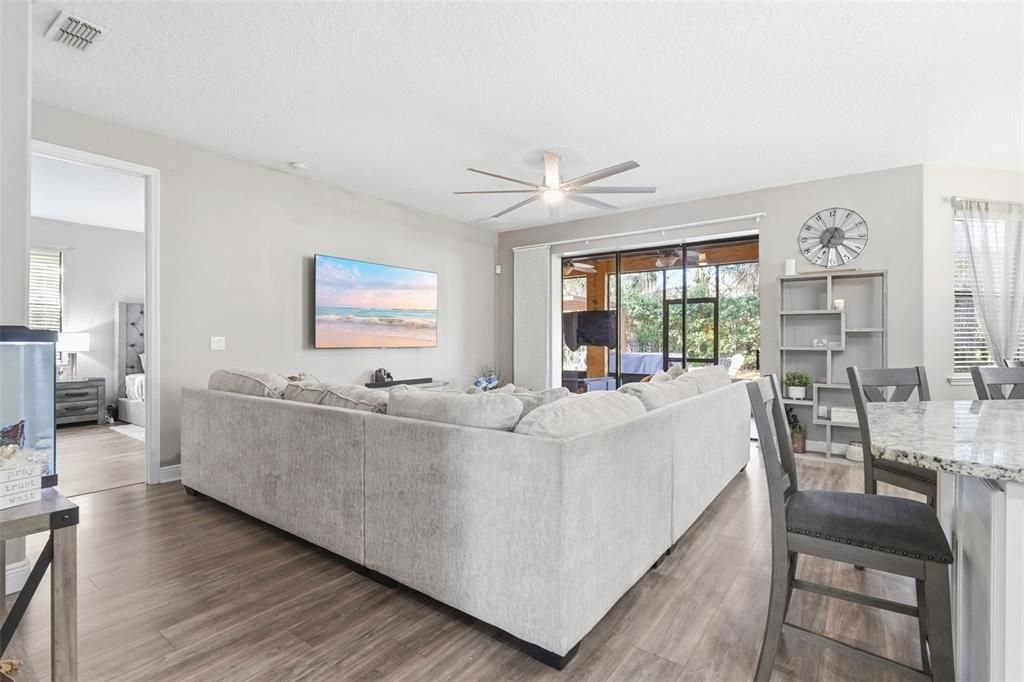 For Rent: $4,000 (4 beds, 3 baths, 3486 Square Feet)