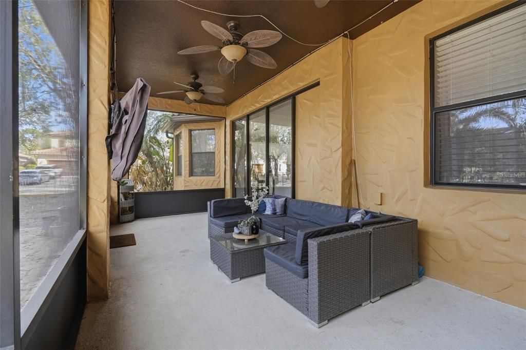 For Rent: $4,000 (4 beds, 3 baths, 3486 Square Feet)