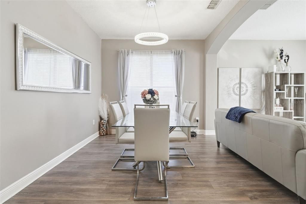 For Rent: $4,000 (4 beds, 3 baths, 3486 Square Feet)