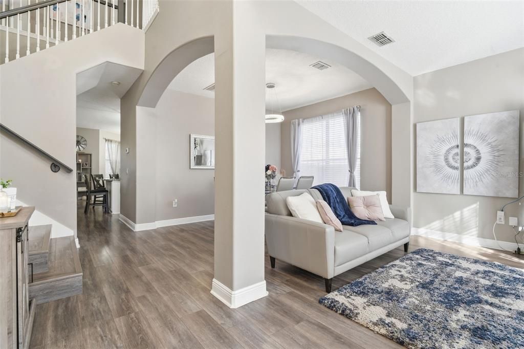 For Rent: $4,000 (4 beds, 3 baths, 3486 Square Feet)