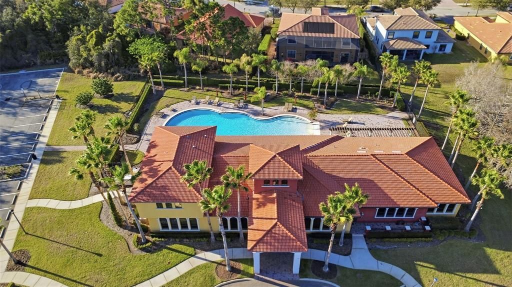 For Rent: $4,000 (4 beds, 3 baths, 3486 Square Feet)