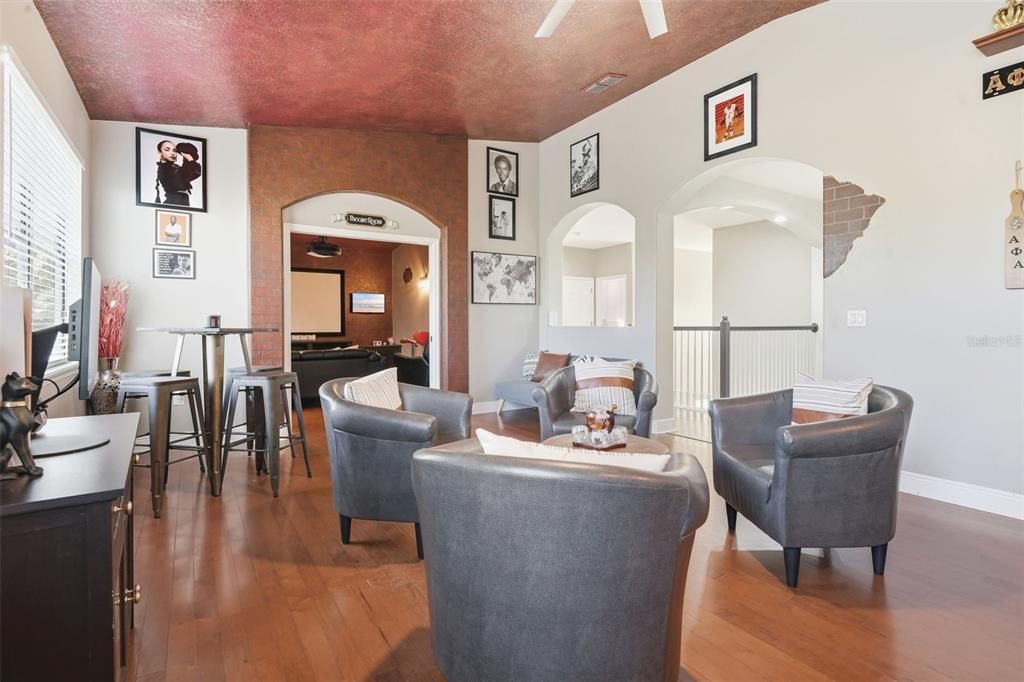 For Rent: $4,000 (4 beds, 3 baths, 3486 Square Feet)