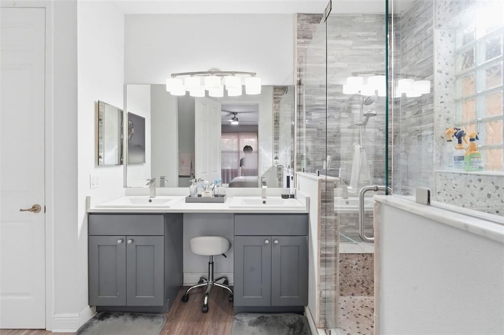 For Rent: $4,000 (4 beds, 3 baths, 3486 Square Feet)