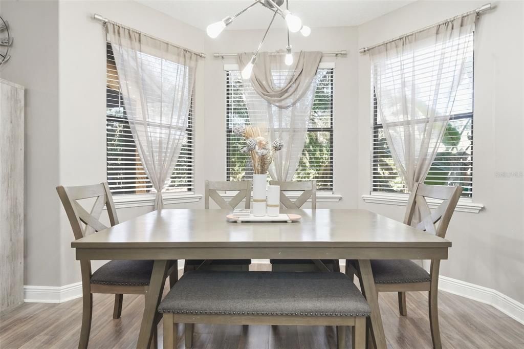 For Rent: $4,000 (4 beds, 3 baths, 3486 Square Feet)