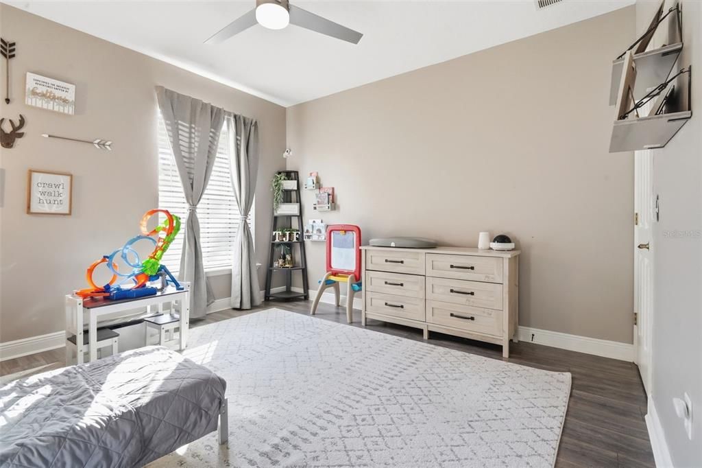 For Rent: $4,000 (4 beds, 3 baths, 3486 Square Feet)