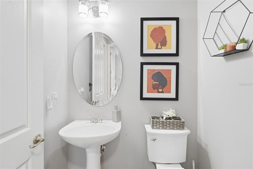 For Rent: $4,000 (4 beds, 3 baths, 3486 Square Feet)