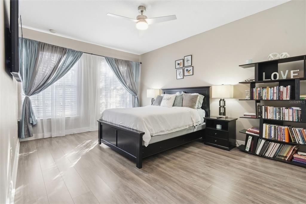 For Rent: $4,000 (4 beds, 3 baths, 3486 Square Feet)