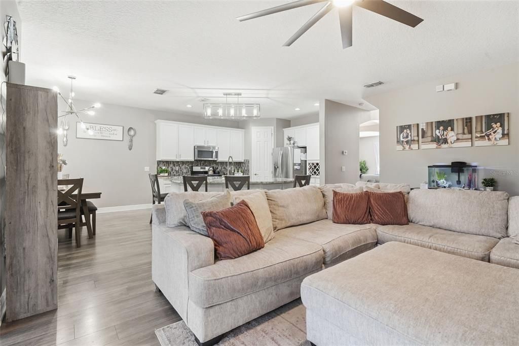 For Rent: $4,000 (4 beds, 3 baths, 3486 Square Feet)