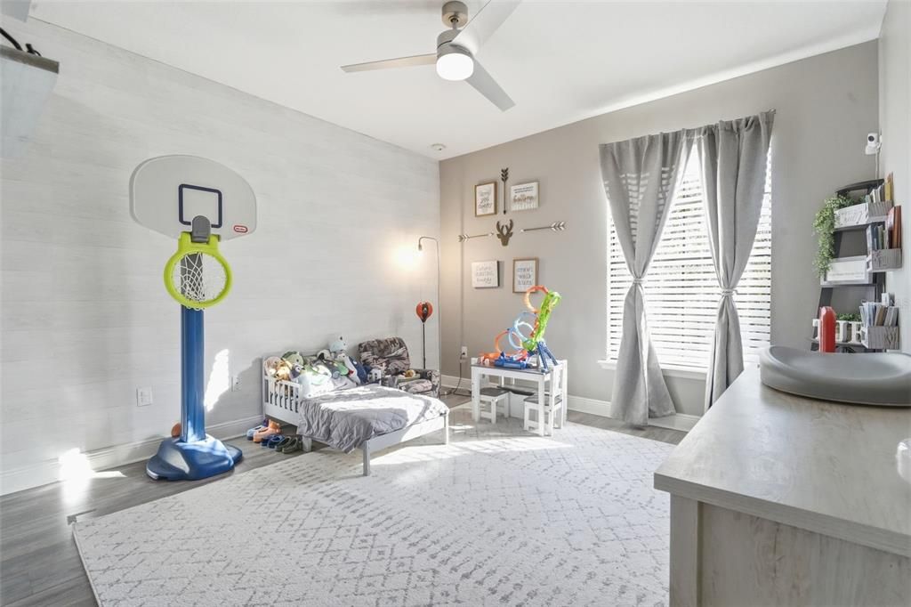 For Rent: $4,000 (4 beds, 3 baths, 3486 Square Feet)