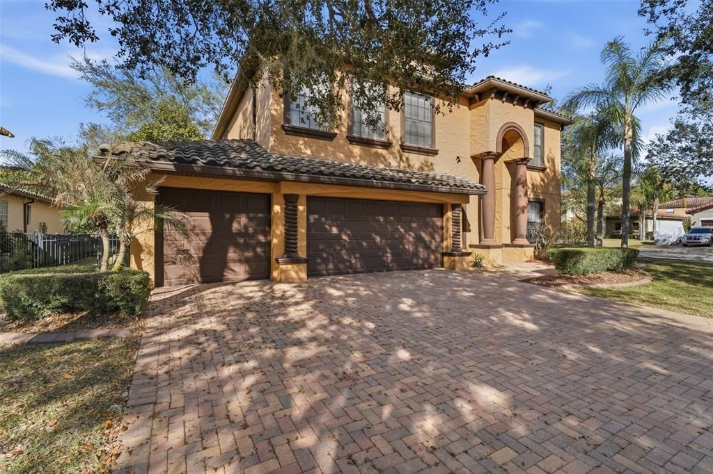 For Rent: $4,000 (4 beds, 3 baths, 3486 Square Feet)