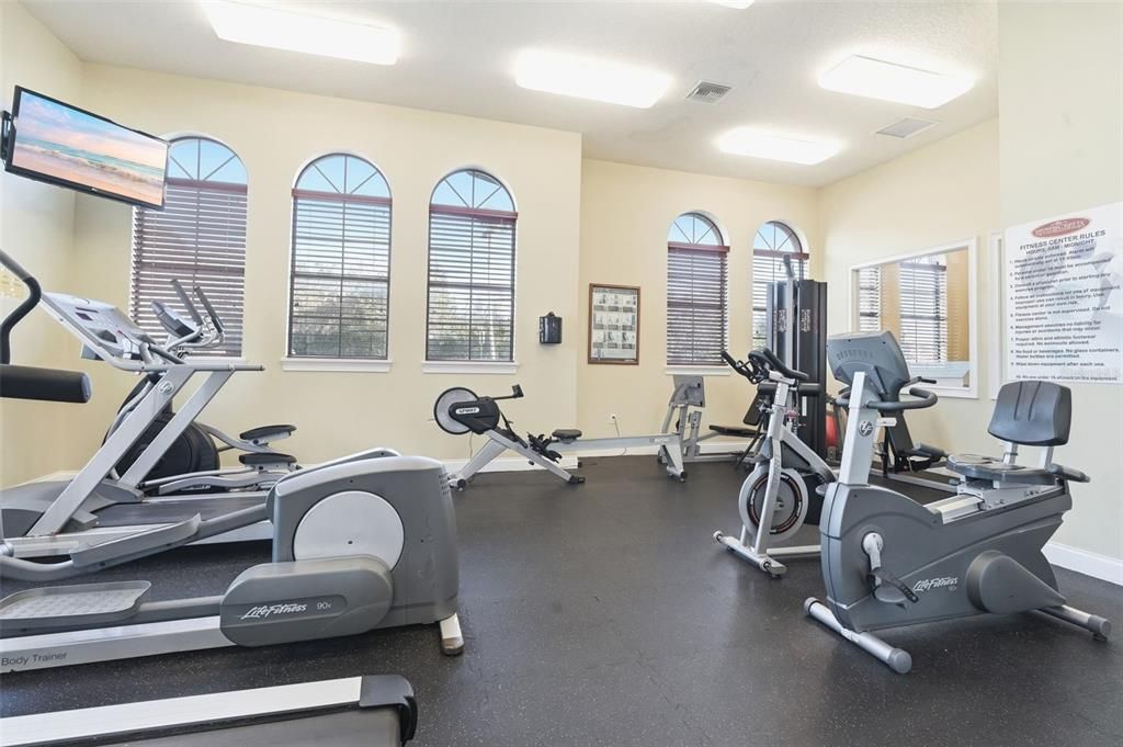 For Rent: $4,000 (4 beds, 3 baths, 3486 Square Feet)