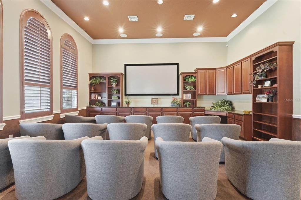 For Rent: $4,000 (4 beds, 3 baths, 3486 Square Feet)