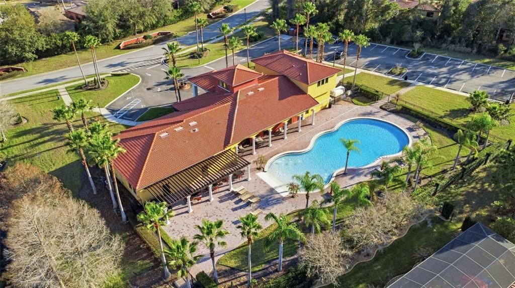 For Rent: $4,000 (4 beds, 3 baths, 3486 Square Feet)