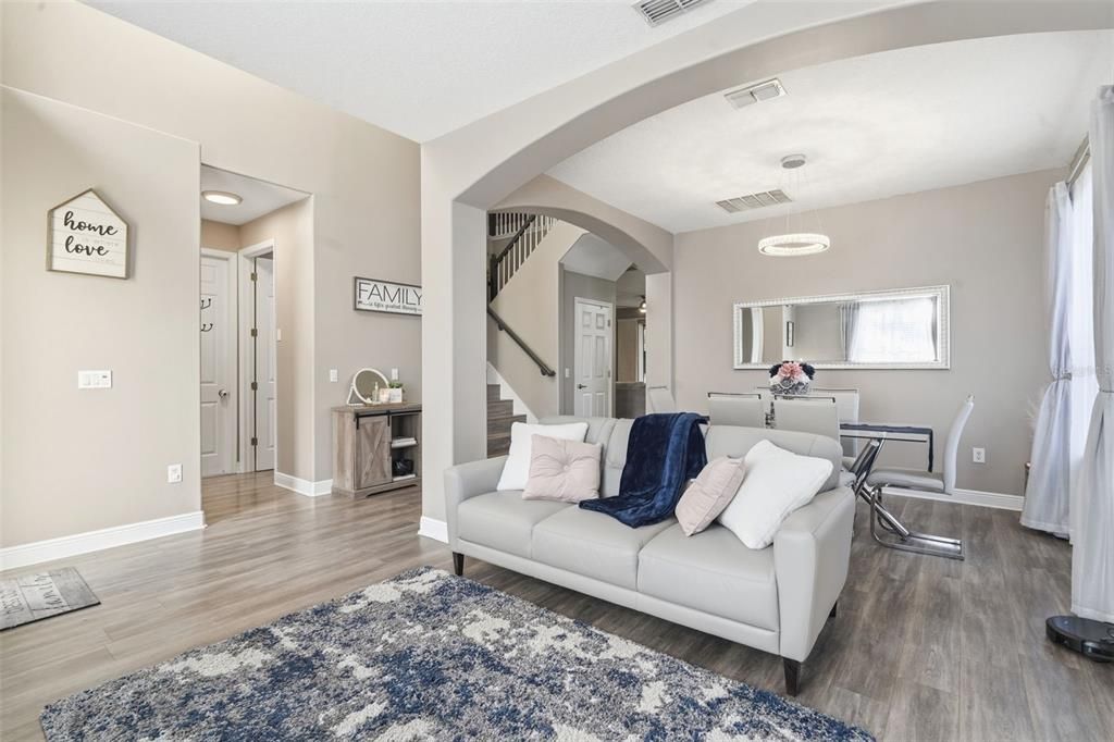 For Rent: $4,000 (4 beds, 3 baths, 3486 Square Feet)