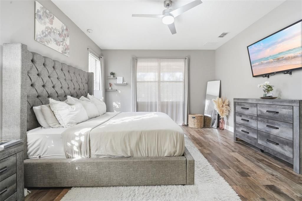 For Rent: $4,000 (4 beds, 3 baths, 3486 Square Feet)