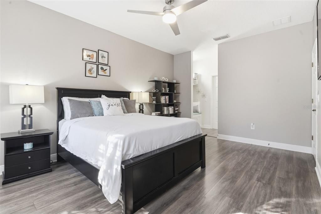 For Rent: $4,000 (4 beds, 3 baths, 3486 Square Feet)