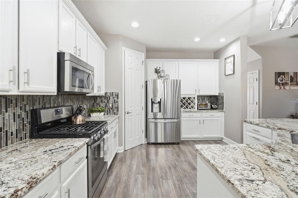 For Rent: $4,000 (4 beds, 3 baths, 3486 Square Feet)