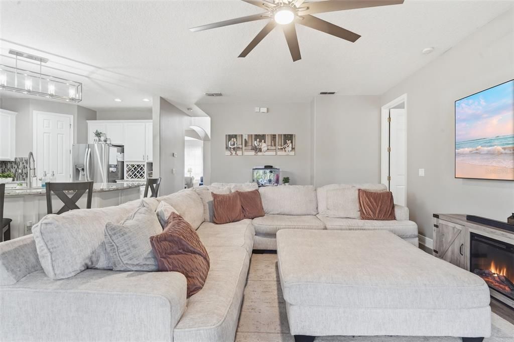 For Rent: $4,000 (4 beds, 3 baths, 3486 Square Feet)