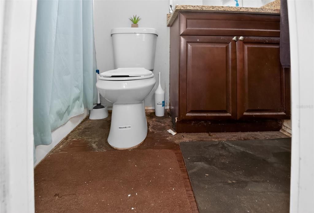 Activo con contrato: $219,900 (4 camas, 2 baños, 1323 Pies cuadrados)