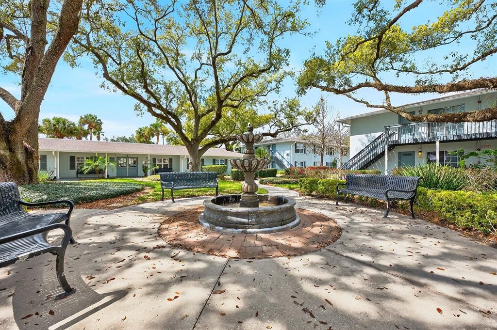 En Venta: $175,000 (2 camas, 2 baños, 870 Pies cuadrados)