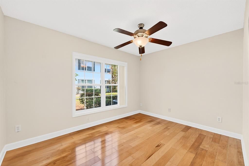 En Venta: $175,000 (2 camas, 2 baños, 870 Pies cuadrados)