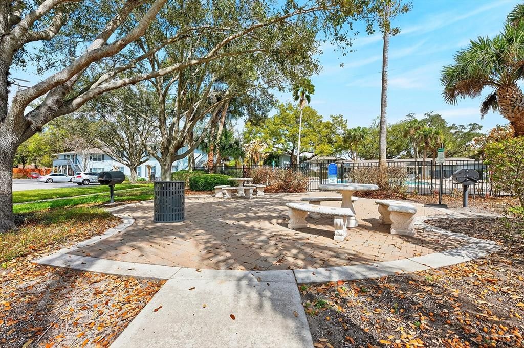 En Venta: $175,000 (2 camas, 2 baños, 870 Pies cuadrados)