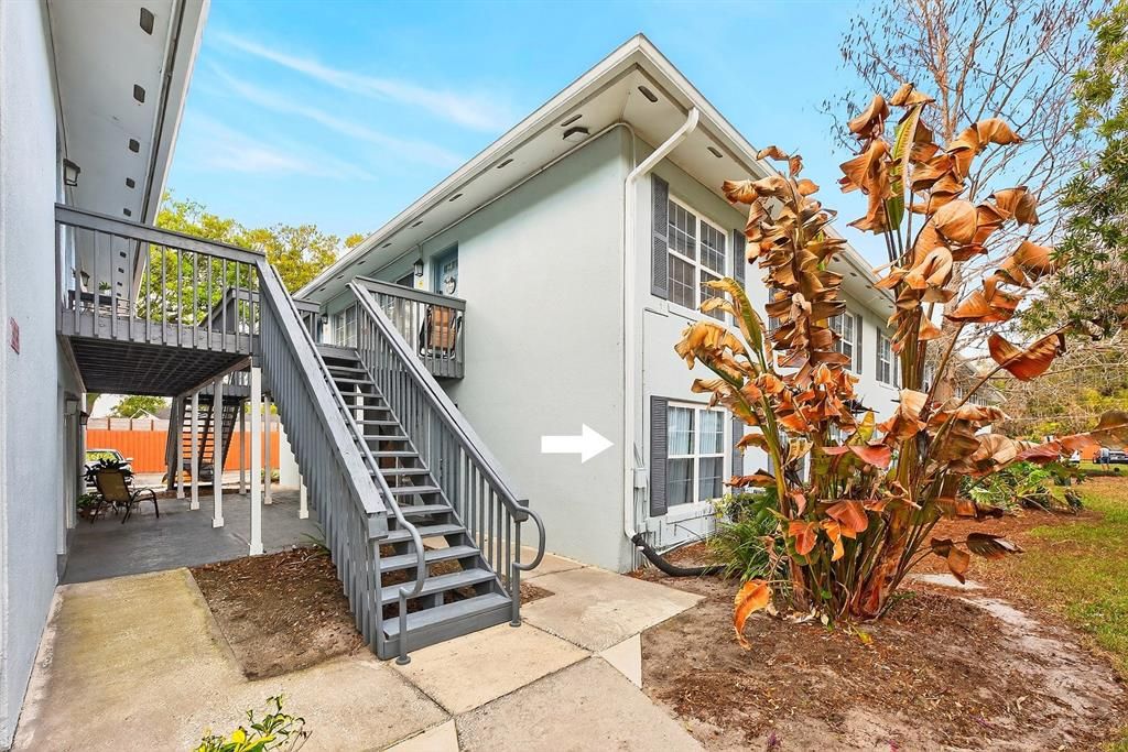 En Venta: $175,000 (2 camas, 2 baños, 870 Pies cuadrados)