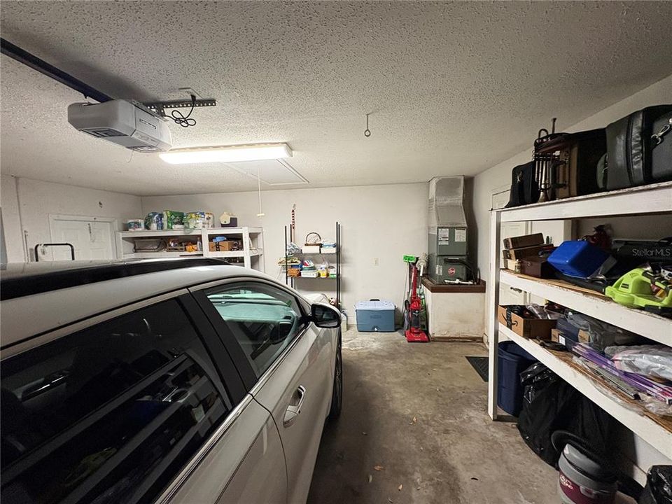 For Sale: $359,900 (3 beds, 2 baths, 1456 Square Feet)