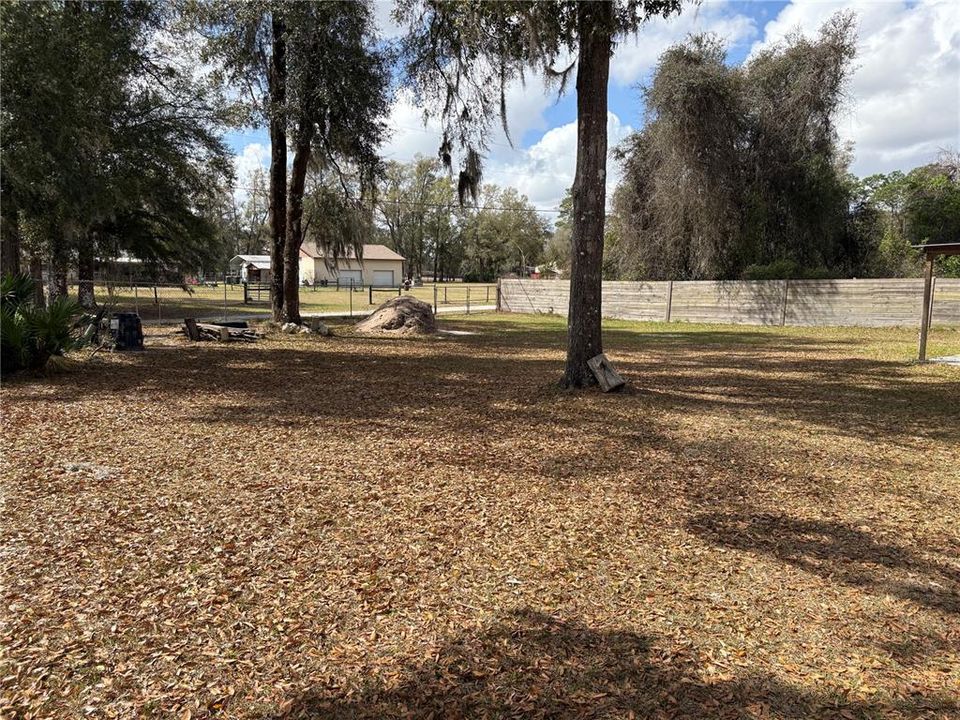 For Sale: $359,900 (3 beds, 2 baths, 1456 Square Feet)