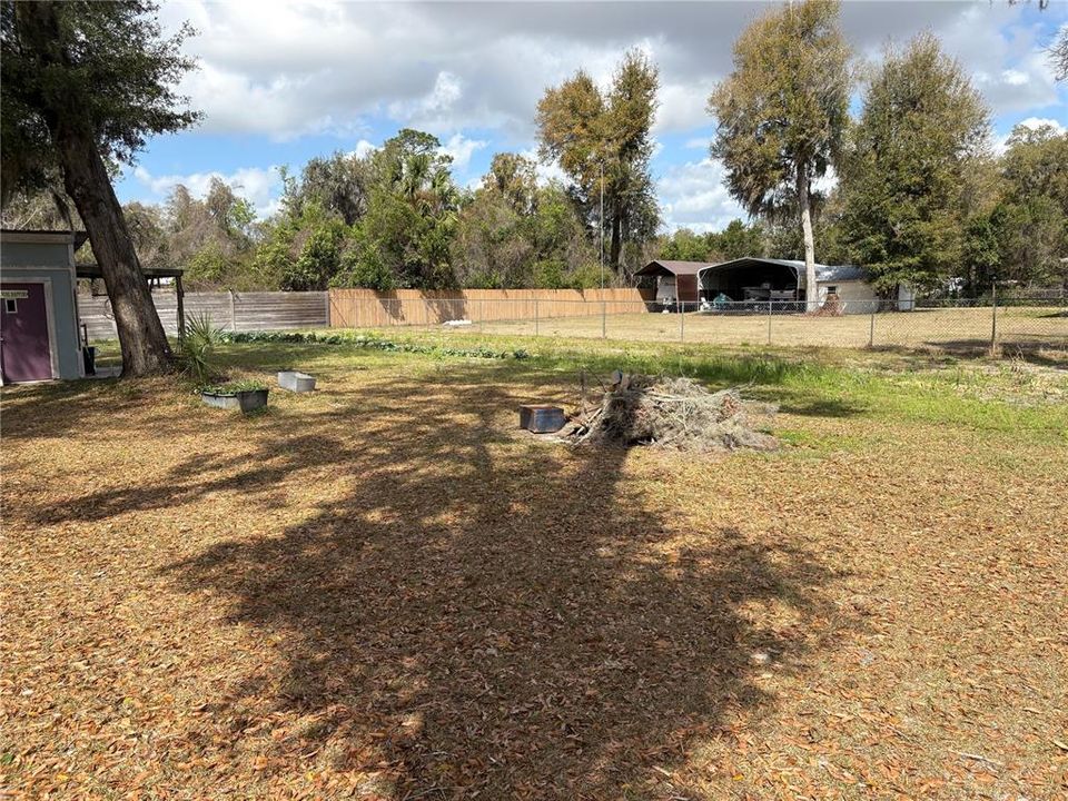 For Sale: $359,900 (3 beds, 2 baths, 1456 Square Feet)