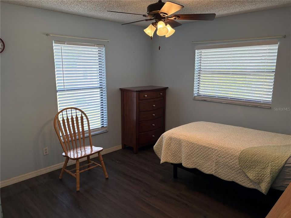 For Sale: $359,900 (3 beds, 2 baths, 1456 Square Feet)