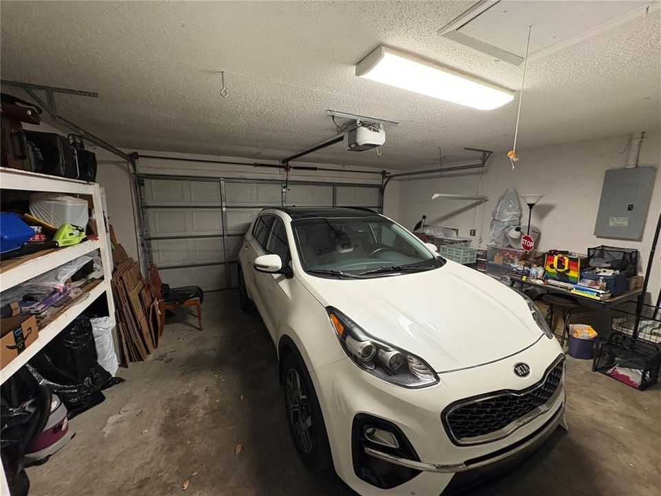 For Sale: $359,900 (3 beds, 2 baths, 1456 Square Feet)