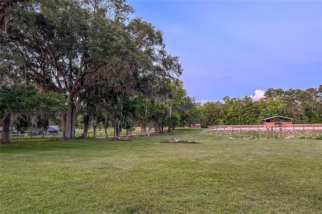 For Sale: $899,000 (3 beds, 2 baths, 1560 Square Feet)