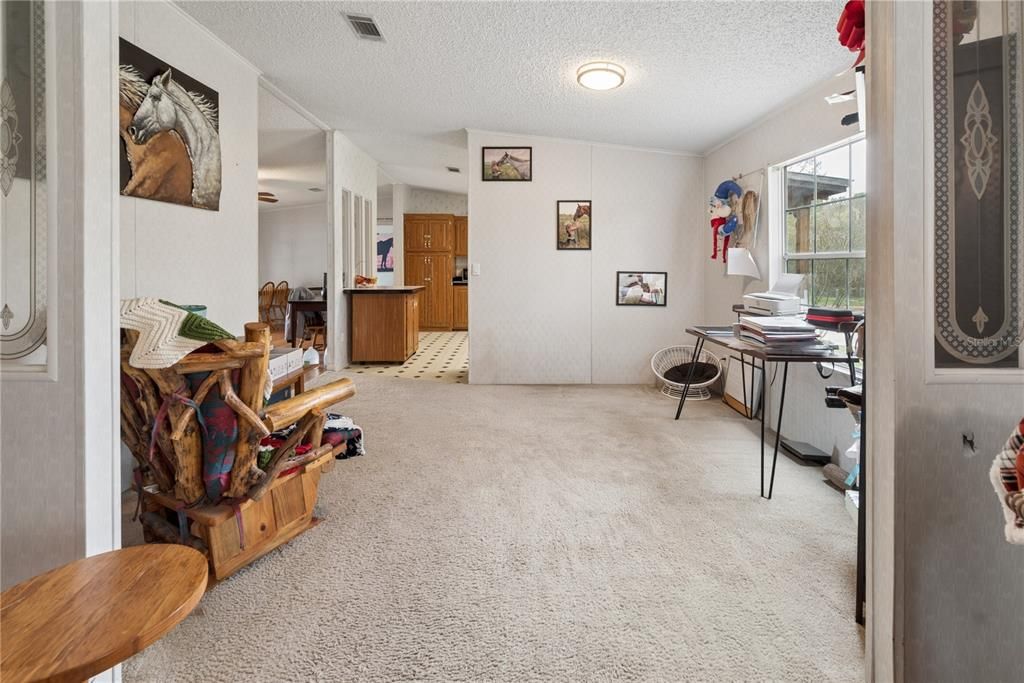 For Sale: $899,000 (3 beds, 2 baths, 1560 Square Feet)