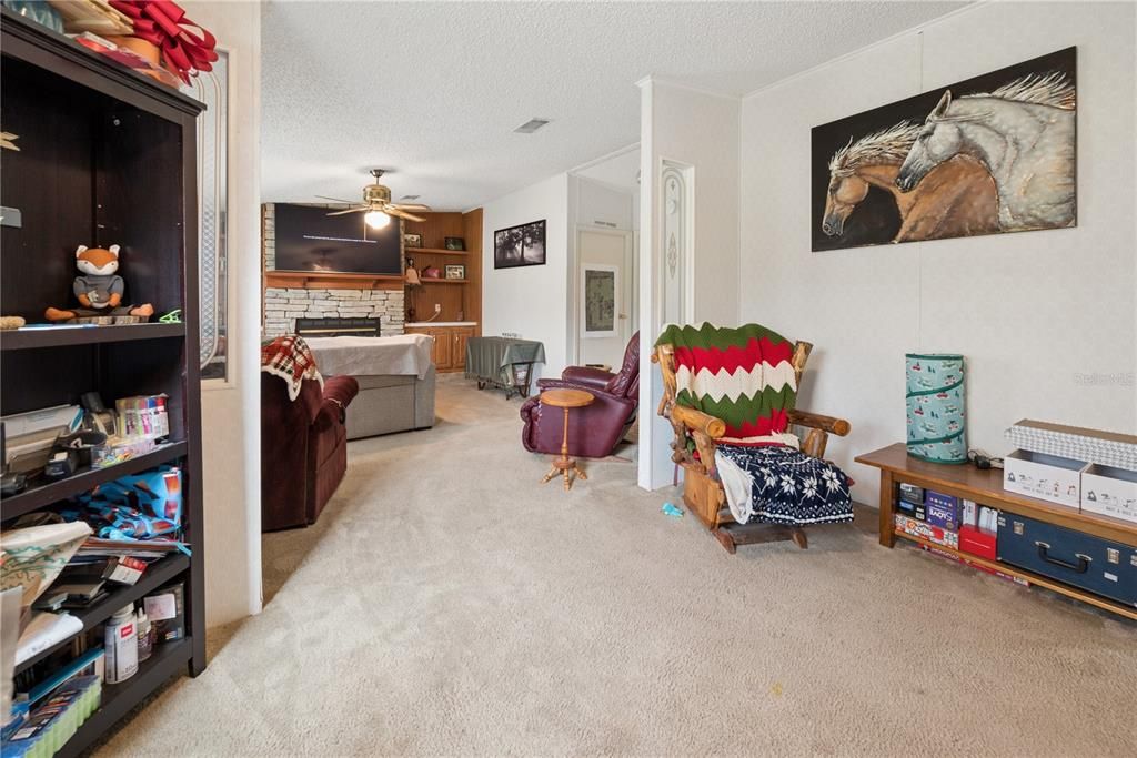 For Sale: $899,000 (3 beds, 2 baths, 1560 Square Feet)