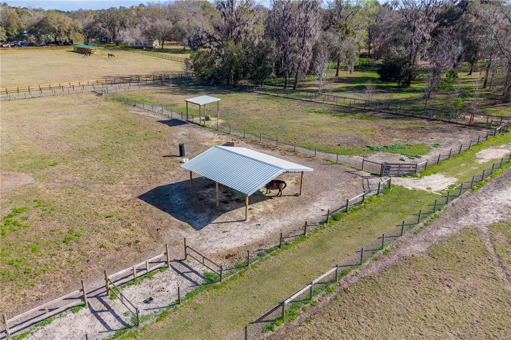 For Sale: $899,000 (3 beds, 2 baths, 1560 Square Feet)