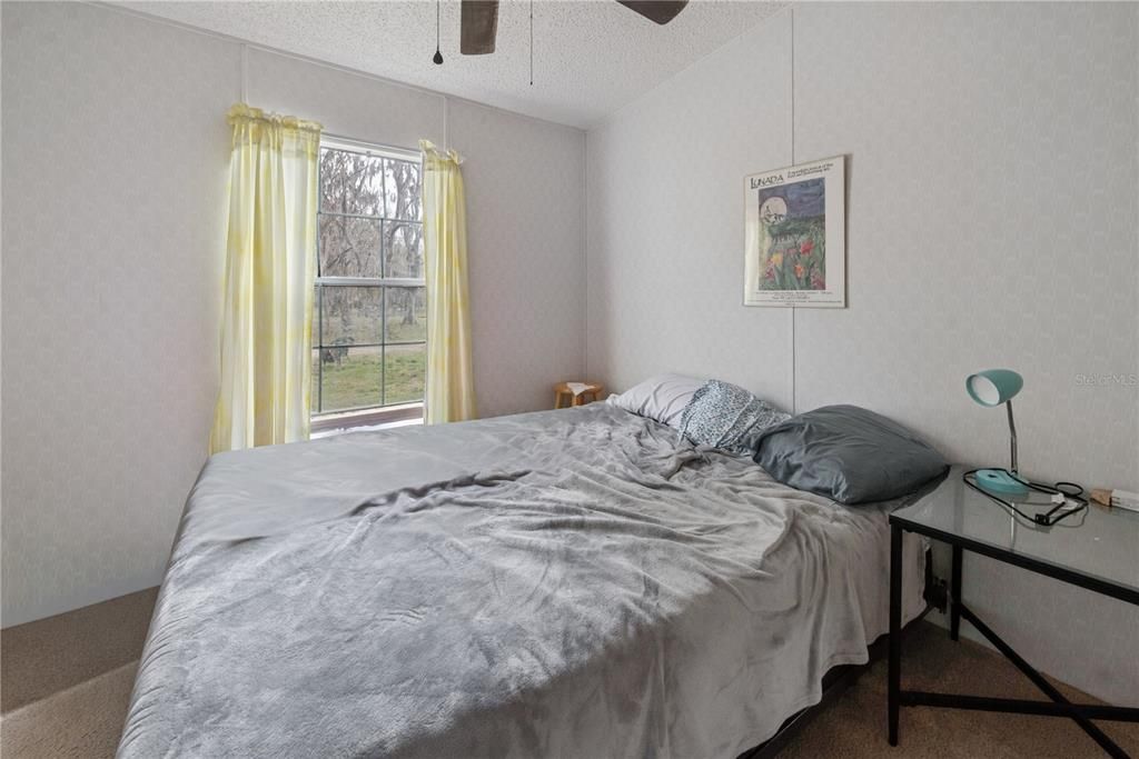 For Sale: $899,000 (3 beds, 2 baths, 1560 Square Feet)