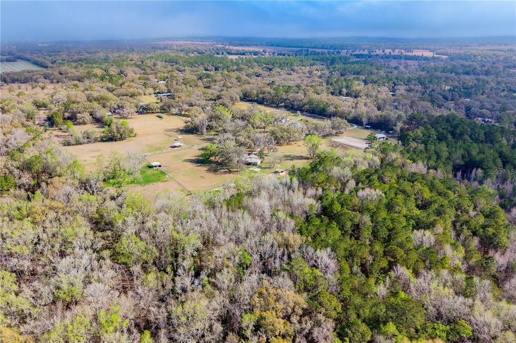 For Sale: $899,000 (3 beds, 2 baths, 1560 Square Feet)