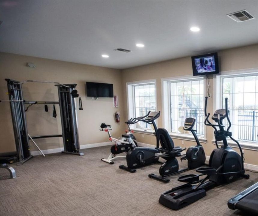 For Sale: $239,900 (0.12 acres)