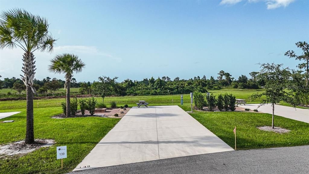 For Sale: $239,900 (0.12 acres)