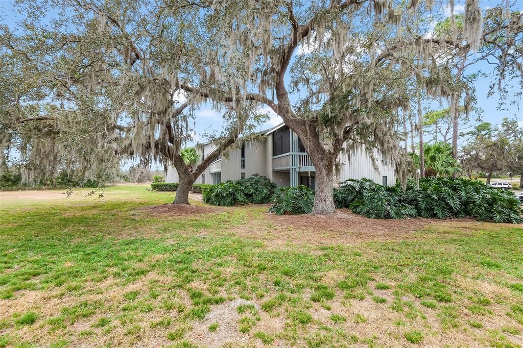 Active With Contract: $124,900 (2 beds, 2 baths, 1385 Square Feet)