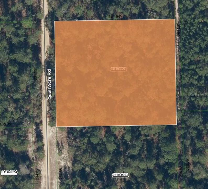 Vendido Recientemente: $29,900 (1.80 acres)
