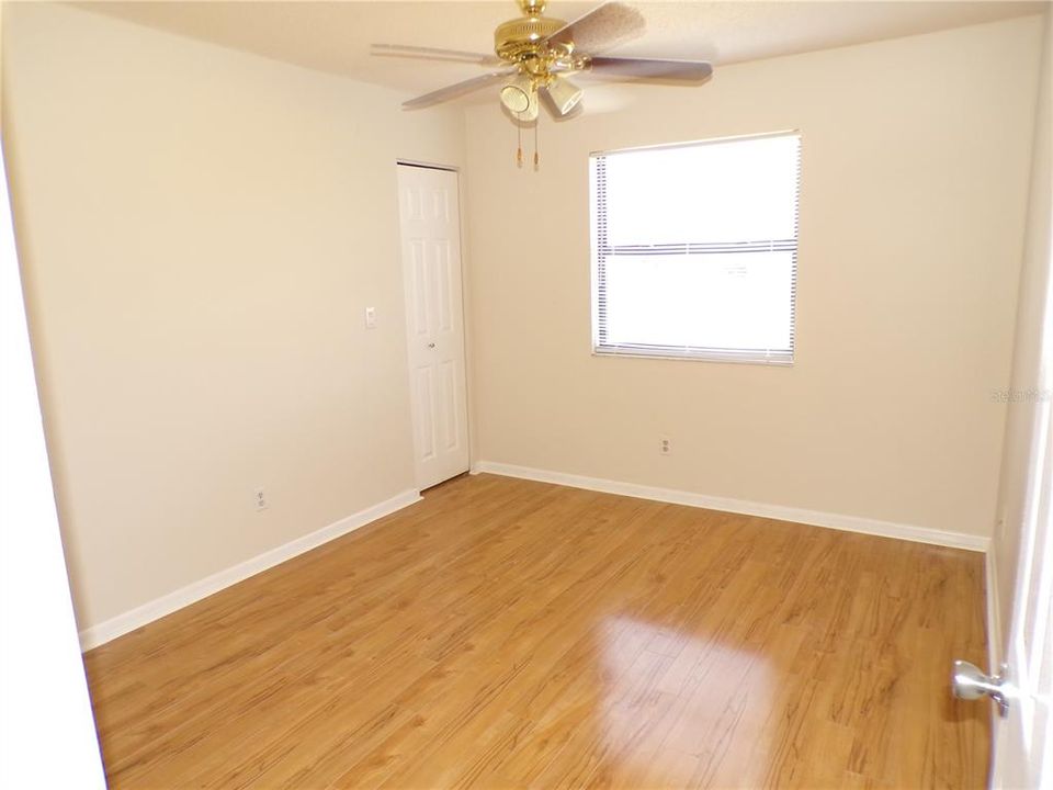 For Rent: $1,600 (2 beds, 2 baths, 1062 Square Feet)