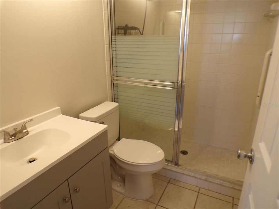 For Rent: $1,600 (2 beds, 2 baths, 1062 Square Feet)