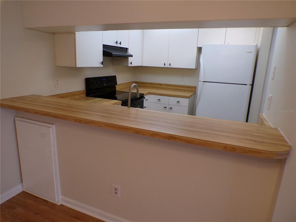 For Rent: $1,600 (2 beds, 2 baths, 1062 Square Feet)