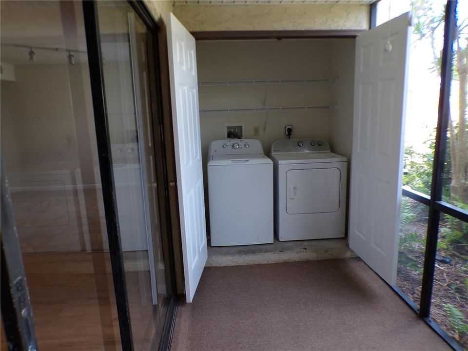 For Rent: $1,600 (2 beds, 2 baths, 1062 Square Feet)