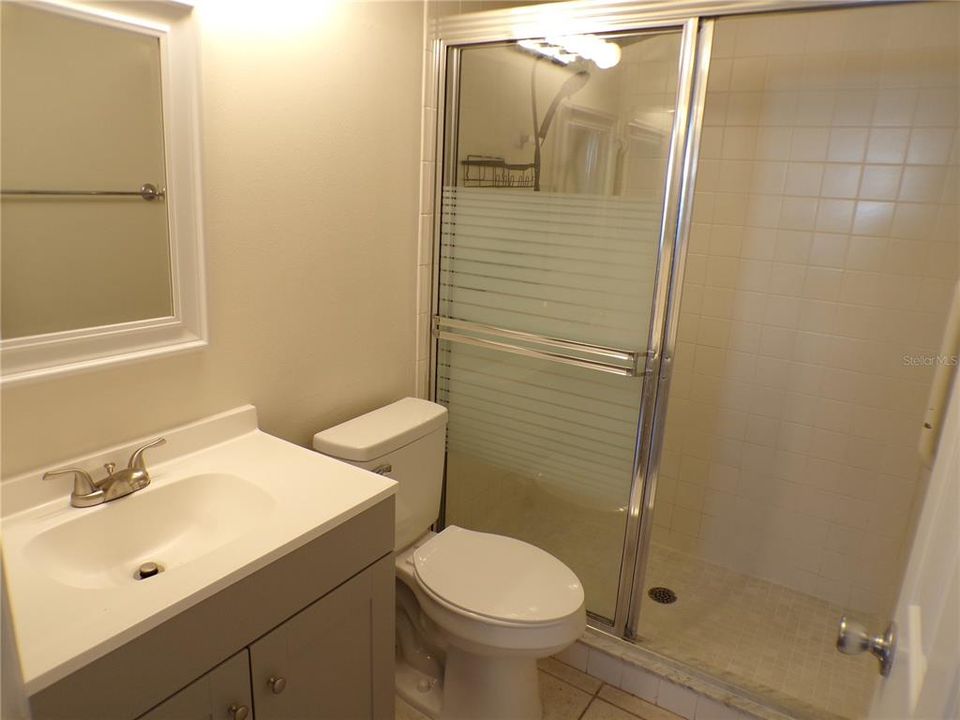 For Rent: $1,600 (2 beds, 2 baths, 1062 Square Feet)